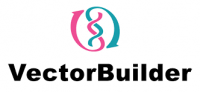 VectorBuilder Logo