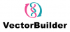 Company Logo For VectorBuilder'