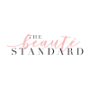 Company Logo For The Beaute Standard'