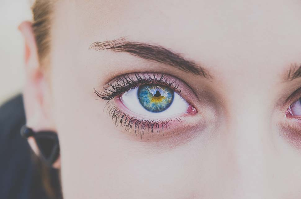 San Diego Eyelash Extensions'