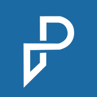 Phontinent Technologies Logo