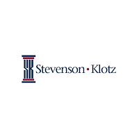 Personal Injury Lawyer'