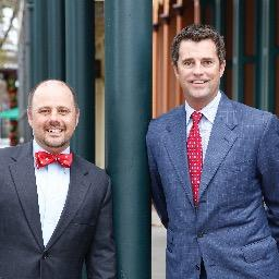 Personal Injury Attorney'