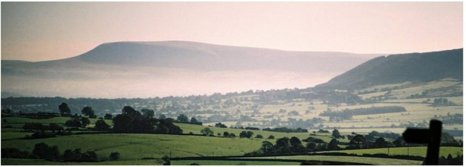 RS Digital Marketing