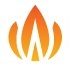 Company Logo For Global Wedding Academy'
