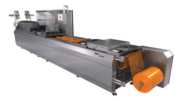 Sontex Machinery Ltd