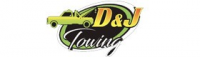 Towing Company Near Me Oakland CA Logo