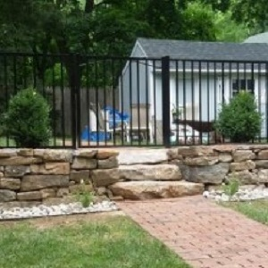 DRS Lawn and Landscape LLC