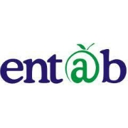 Company Logo For ENTAB INFOTECH PVT. LTD.'