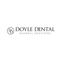 Doyle Dental Logo