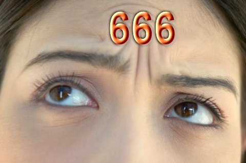 666'