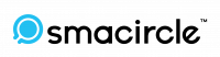 Smacircle LMT Ltd. Logo