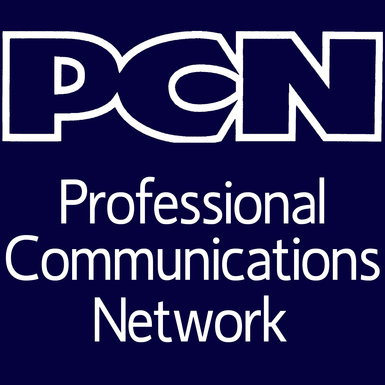 PCNsquarelogo.jpg