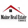 Company Logo For Maine Real Estate Choice'