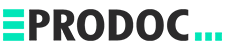 Company Logo For PRODOC Translations GmbH'