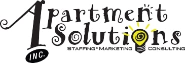 Apartment Solutionsinc