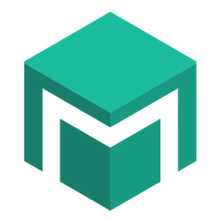 Magetop E-commerce Logo