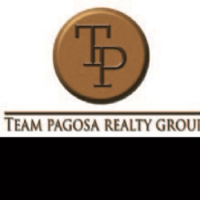 Team Pagosa Realty Group Logo