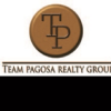 Company Logo For Team Pagosa Realty Group'