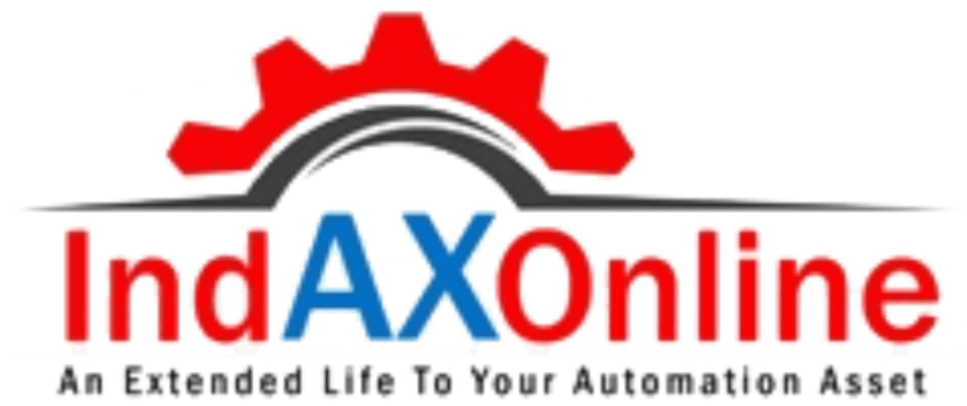 Indaxonline Marketplace