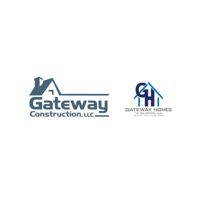 Company Logo For Gateway Construction'