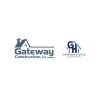 Company Logo For Gateway Construction'