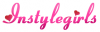 Instylegirls-logo'