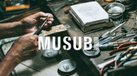 Musubi 04
