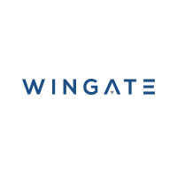 Wingate Security Logo