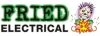 Company Logo For Fried Electrical - Electritions Brisbane &a'