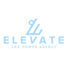 Company Logo For Elevate Egg Donor Agency'