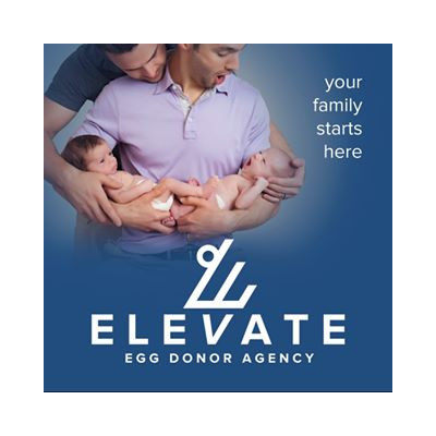 Fertility clinic'