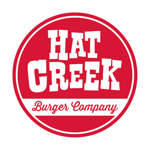 Hat Creek Burger Co.'