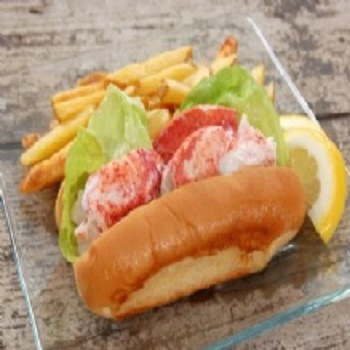 Soho Cafe And Market