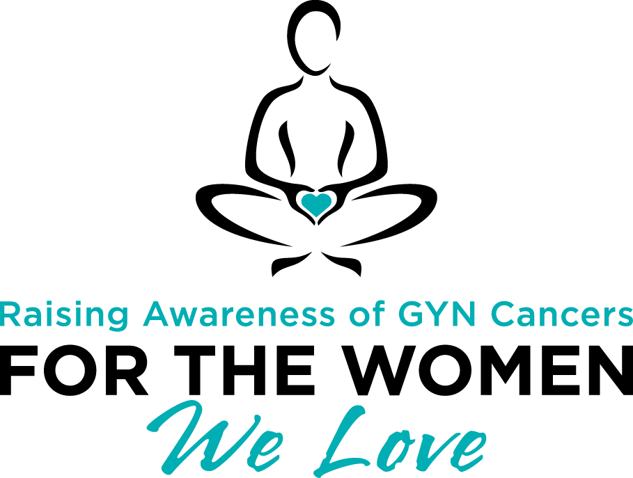 For the Women We Love'