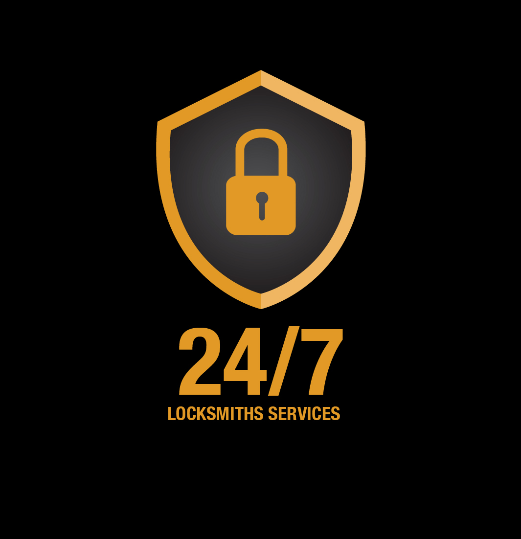 Company Logo For Locksmith Sunbury'