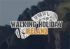 Company Logo For Walking Holiday Ireland'