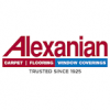 Company Logo For Alexanian Carpet and Flooring'