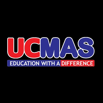 Company Logo For UCMAS Telangana'
