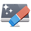 mac-super-eraser-100-100