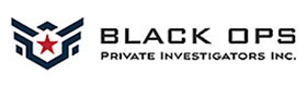 Company Logo For Investigation Company Near Me Manhattan NY'