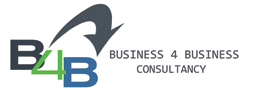 B4b consultancy Company Formation in Dubai'