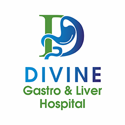 Dr Gautam Tamboliya - Best Gastroenterologist in Ahmedabad