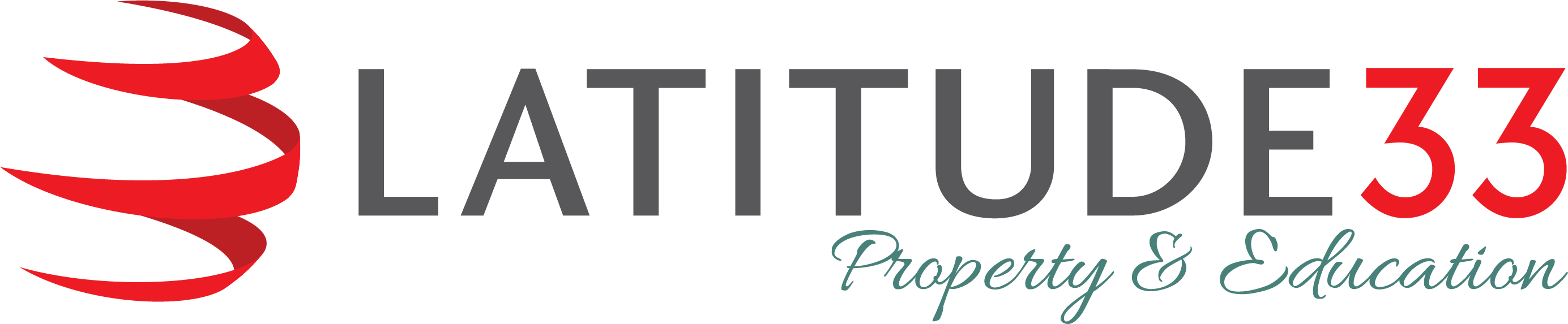 Company Logo For Latitude 33 Property &amp; Education'