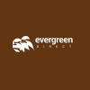 Company Logo For Evergreen Direct'