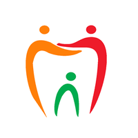 Company Logo For The Dental Hub'