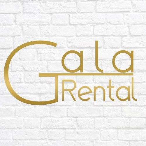 Company Logo For Gala Rental, Inc.'