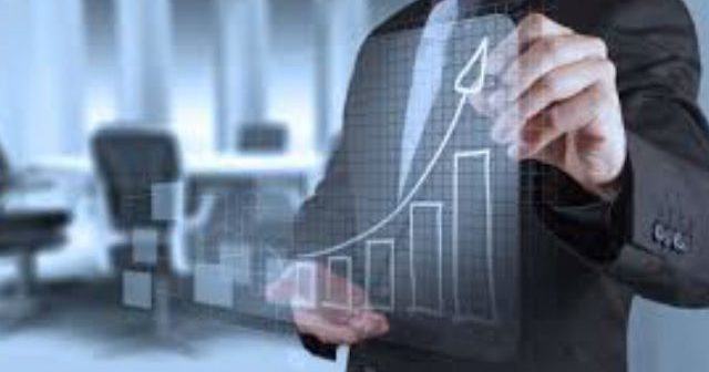 Business Information'