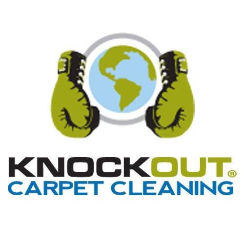 Knockout Carpet Cleaning