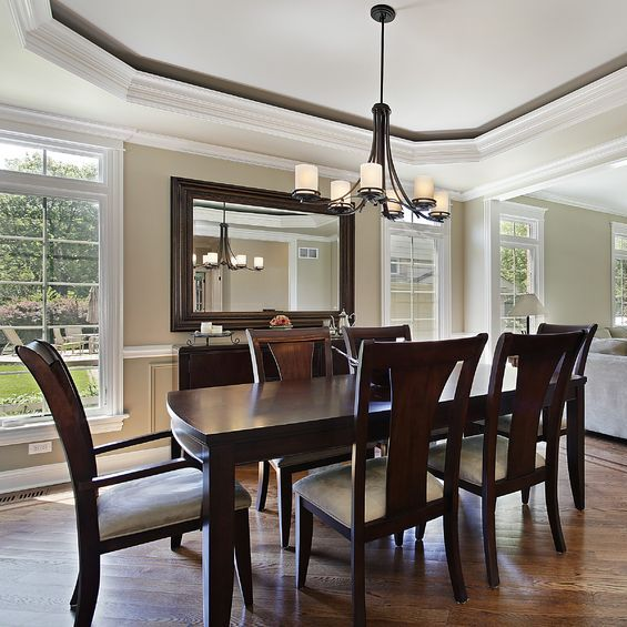 Company Logo For National Furniture Liquidators'